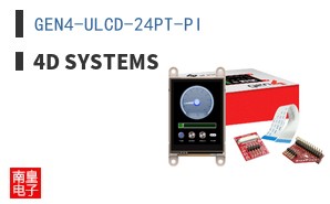 GEN4-ULCD-24PT-PI ͼƬ